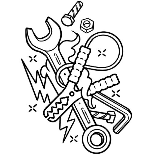 djsqualitycare.com